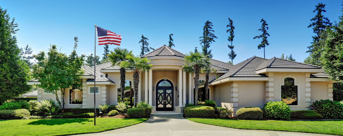 Things To Consider When Choosing a Flagpole