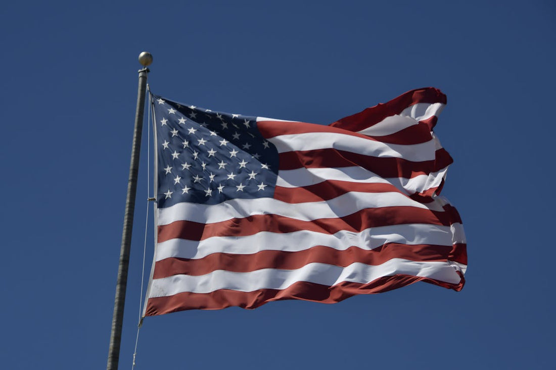 Best Flagpole Kits for First-Time Buyers: Easy Setup Guide