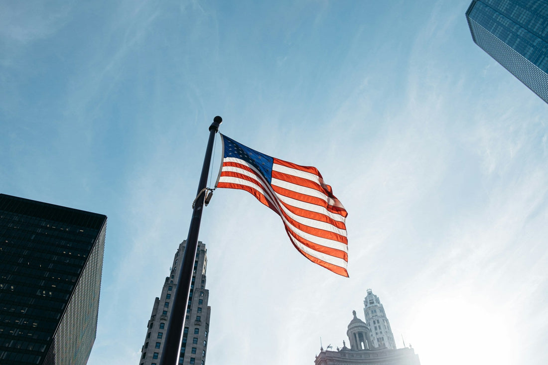 The Best Conservative Presidents in American History