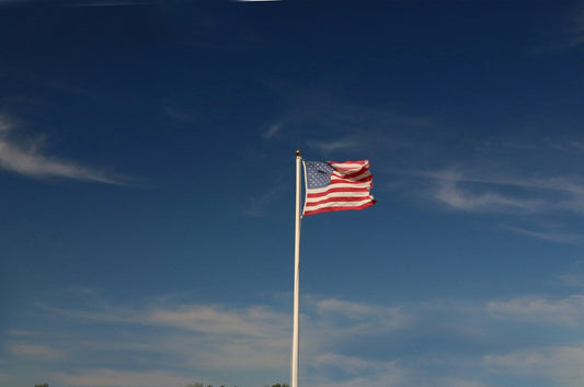Seasonal Flagpole Maintenance: A Comprehensive Checklist for Homeowners