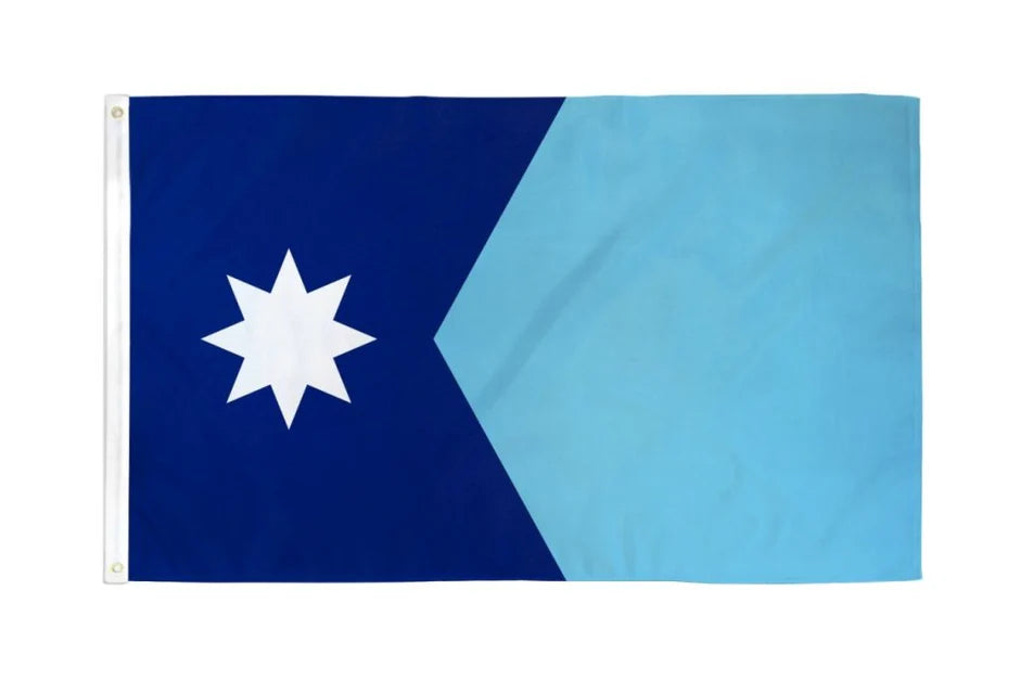 State Flag