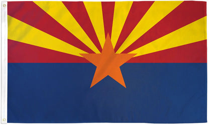 State Flag