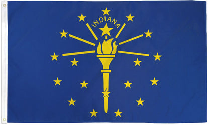 State Flag