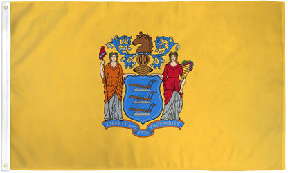 State Flag