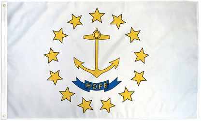 State Flag