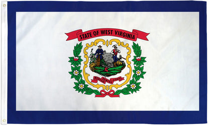 State Flag